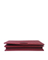 Microguccissima Cross Body, top view
